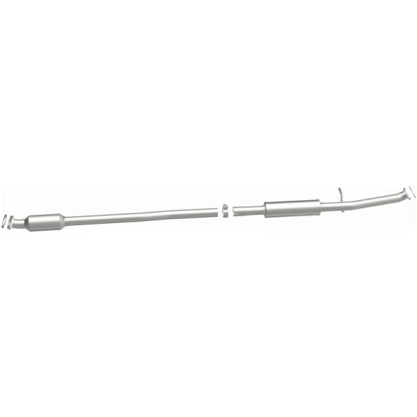 Magnaflow 21-145