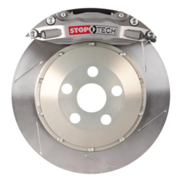 Stoptech 83.625.004G.R1