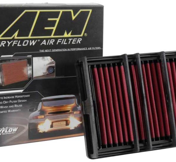 AEM Induction 28-20054
