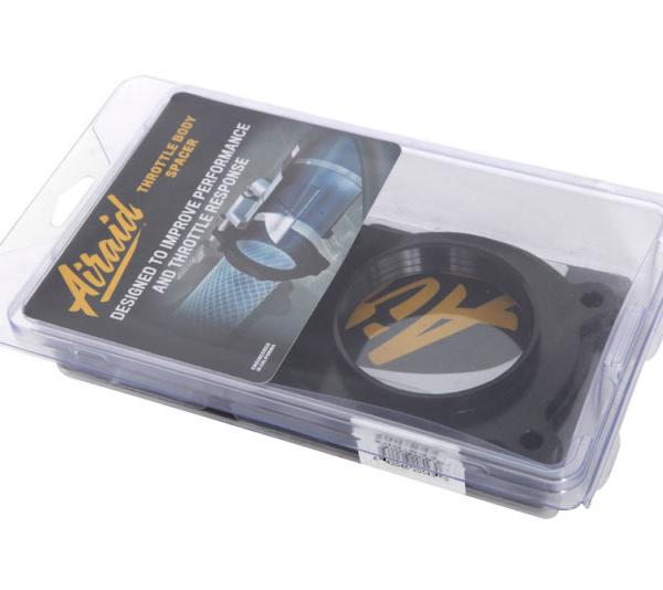 Airaid 200-543