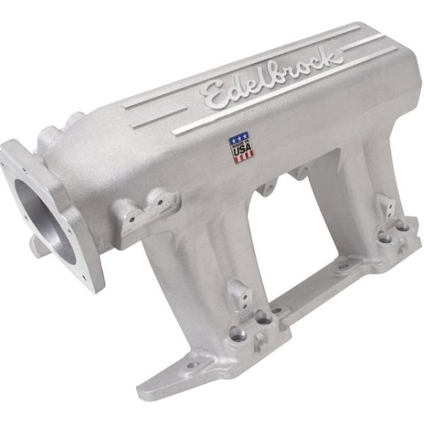 Edelbrock 7144