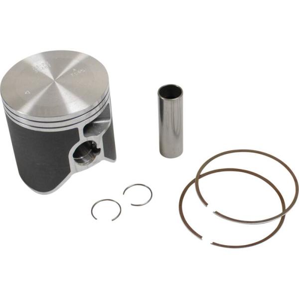 Vertex Pistons 24622A