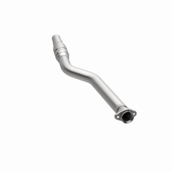 MAG Converter Direct Fit Magnaflow 49264