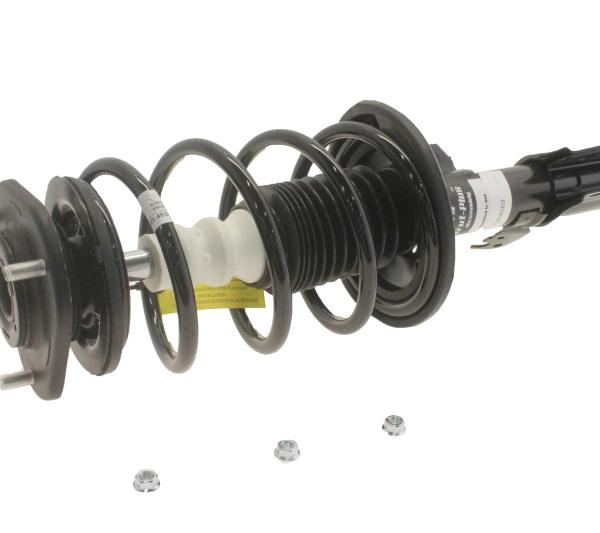 KYB SR4069