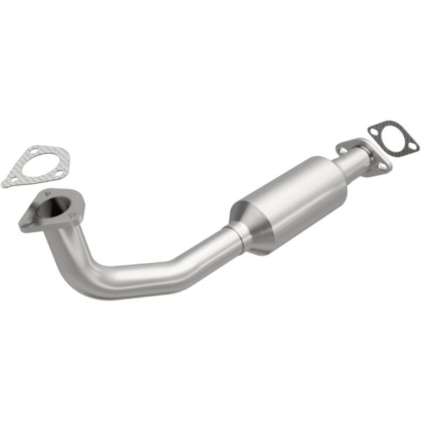 MAG Converter Direct Fit Magnaflow 52050