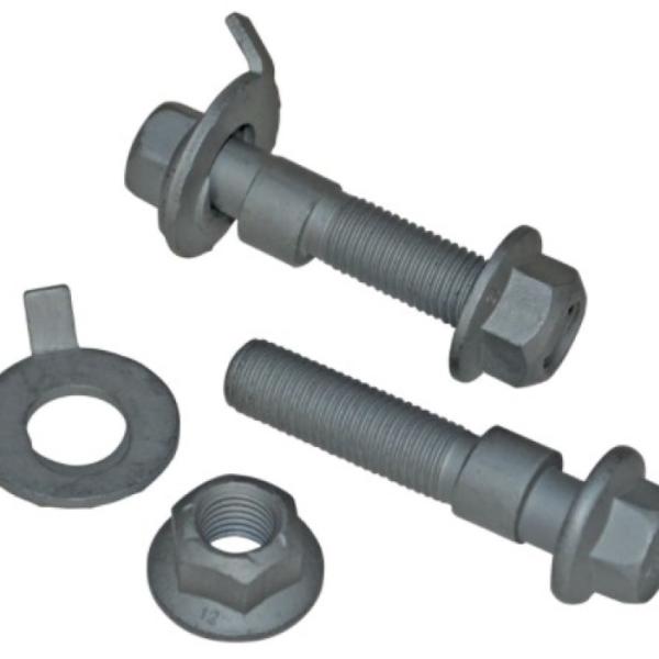 SPC Performance 84135