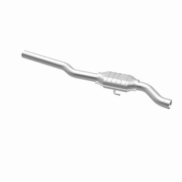 MAG Converter Direct Fit Magnaflow 93276