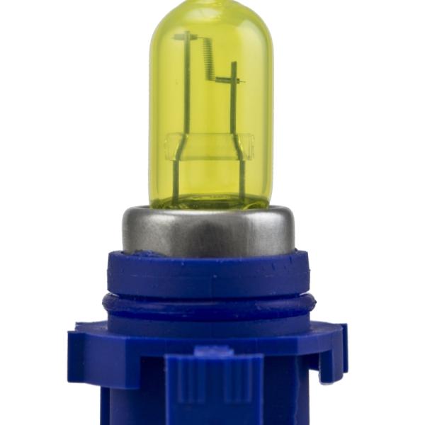 Hella H71071302