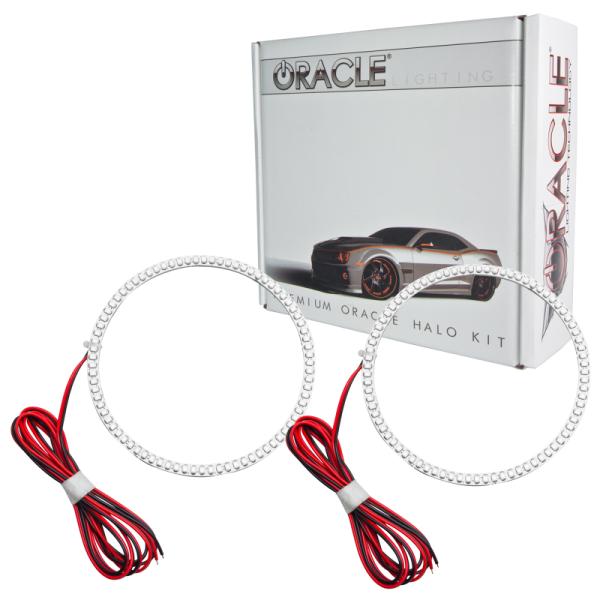 ORACLE Lighting 1164-001
