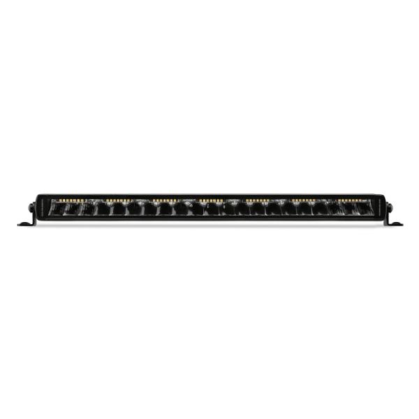 GOR Xplor Lighting Go Rhino 751052012CSS