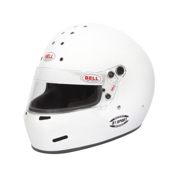 Bell 1420A45