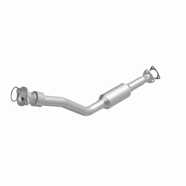 Magnaflow 4481539
