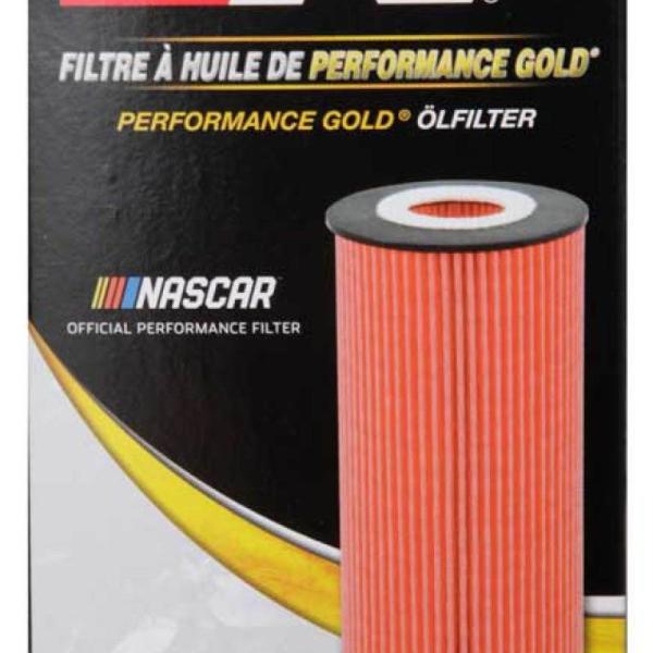 K&N Engineering HP-7017