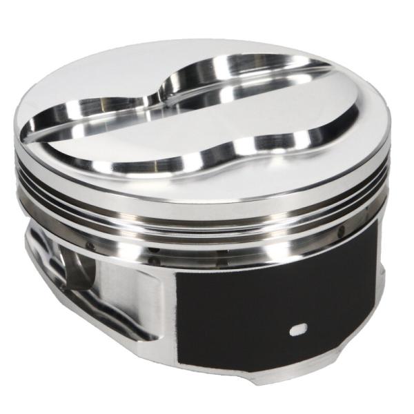 JE Pistons 207416