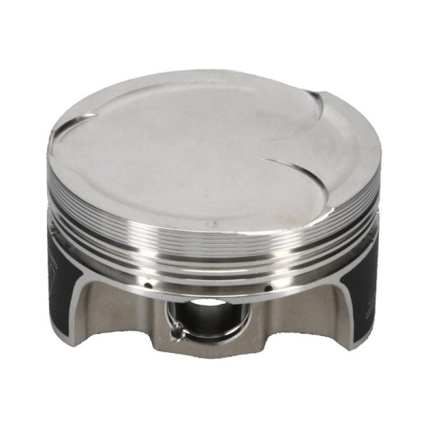 Wiseco K0077X2