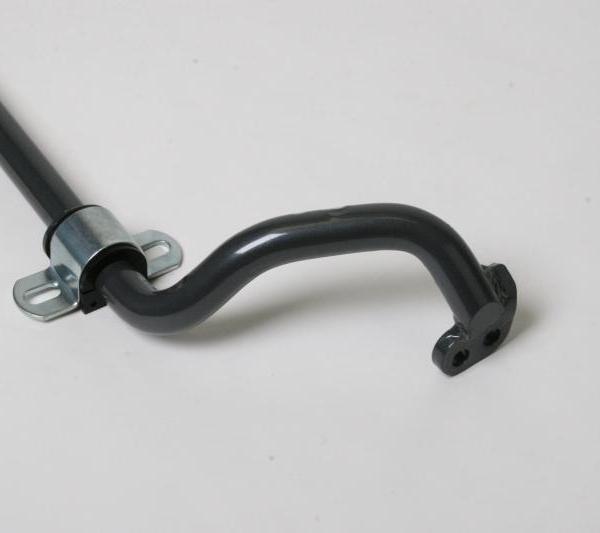 Progress Technology 61.2320