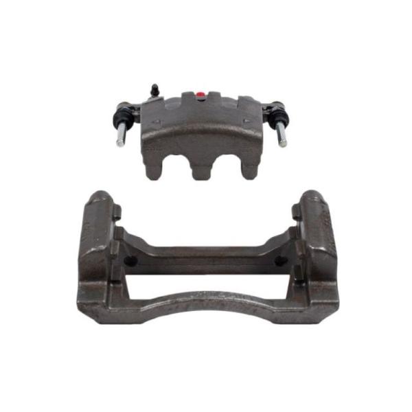 PowerStop L5077