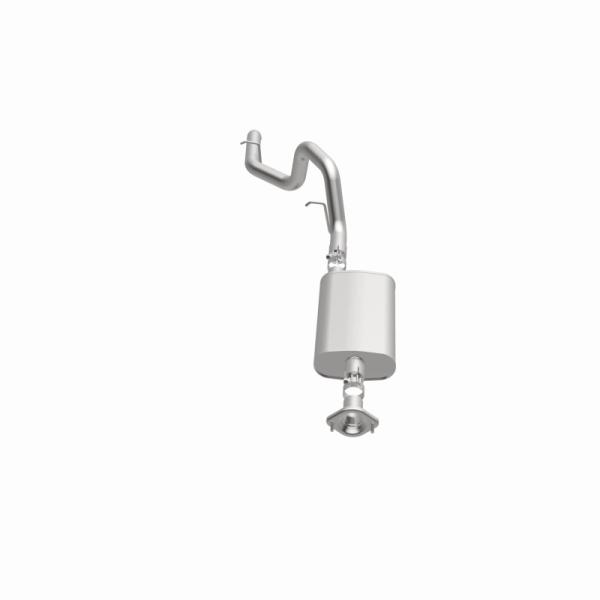 Magnaflow 116-0002