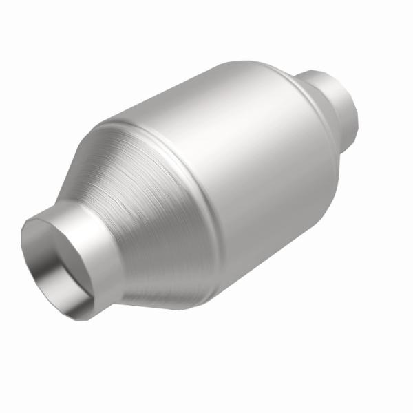 Magnaflow 59556
