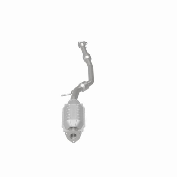 Magnaflow 93331