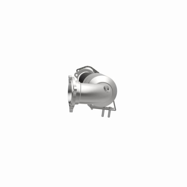 MAG Converter Direct Fit Magnaflow 5461974
