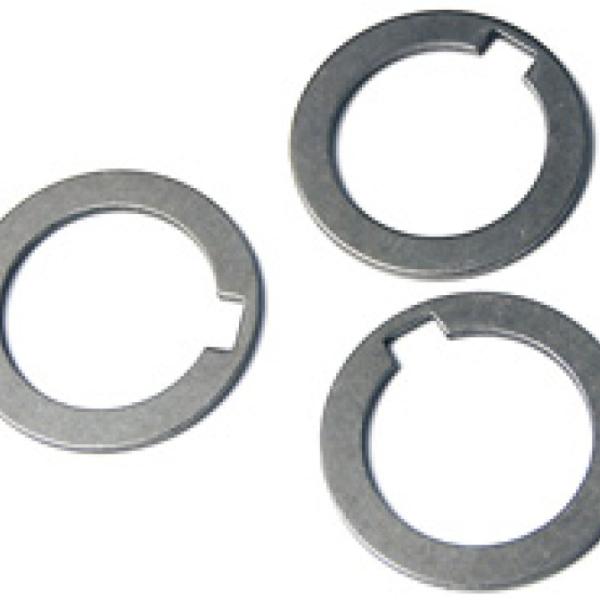 ATI ATI916322
