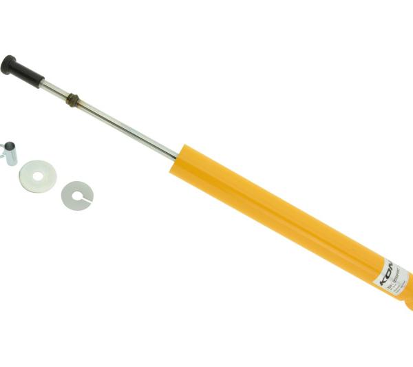 KONI 8041 1228Sport