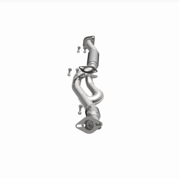 Magnaflow 107-0131