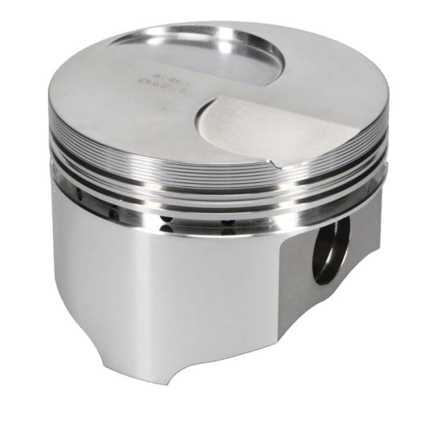 Wiseco 6120A4