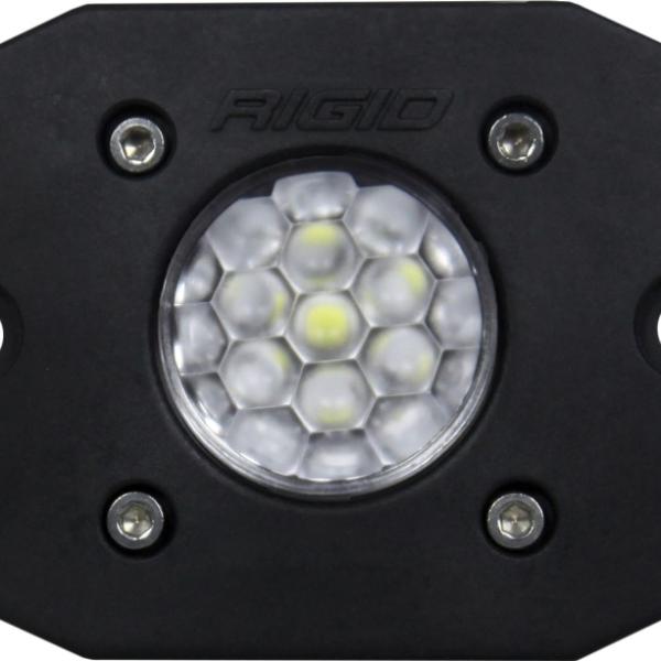 Rigid Industries 20631
