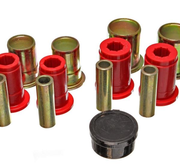Energy Suspension 3.3165R