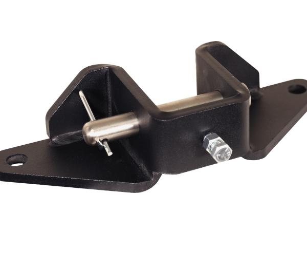 GEN-Y Hitch GH-300-1