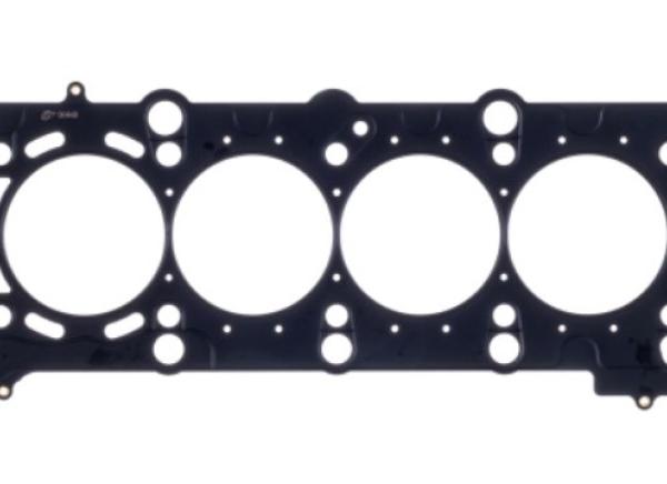 Cometic Gasket c4349-056