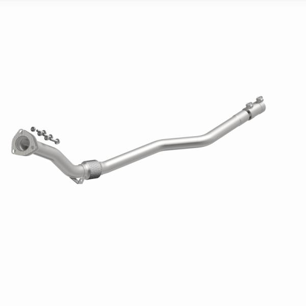 MAG BRE Front Pipe Kit Magnaflow 107-0114