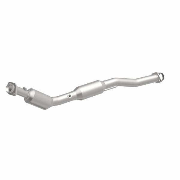 MAG Converter Direct Fit Magnaflow 551112