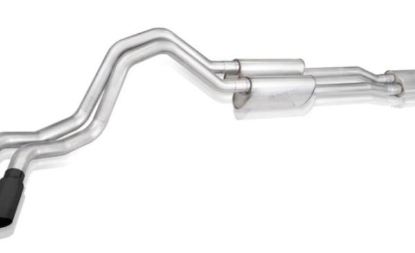 Stainless Works FT220CBR-B