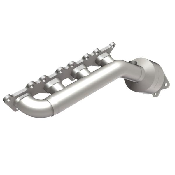 Magnaflow 49899