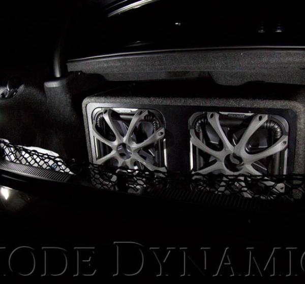 Diode Dynamics DD0106P