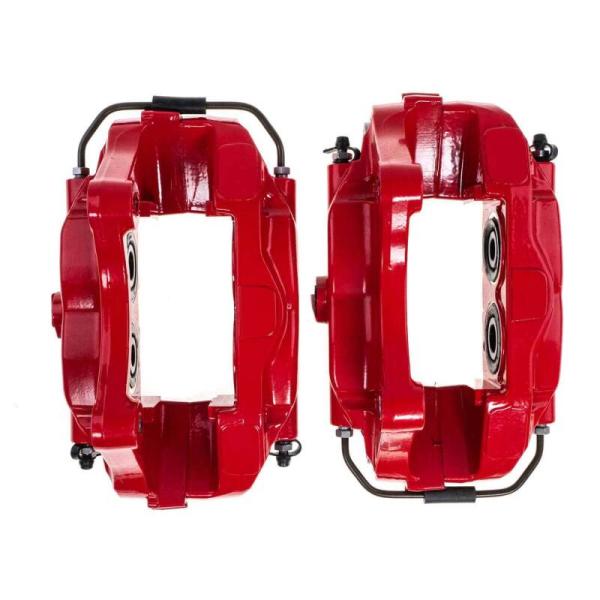 PowerStop S5114