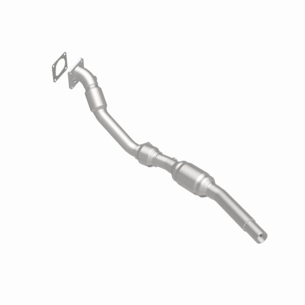 Magnaflow 23643