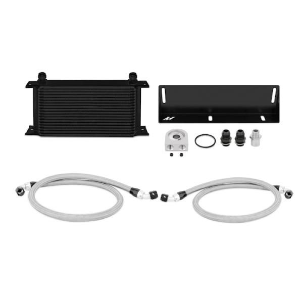 Mishimoto MMOC-MUS-79BK