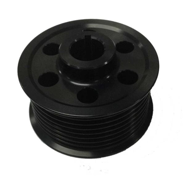 VMP Performance VMP-249-8-K