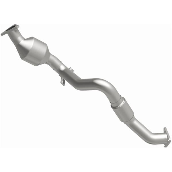 Magnaflow 51943