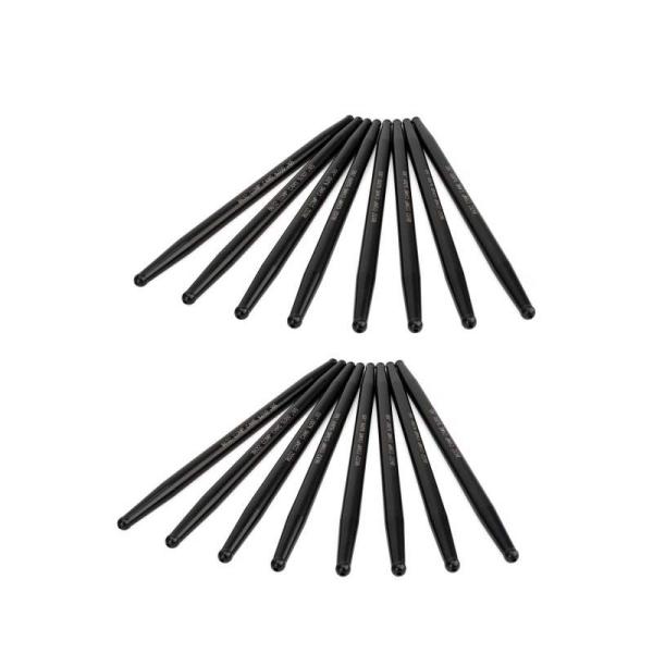 CCA Pushrod Sets COMP Cams 8632-16