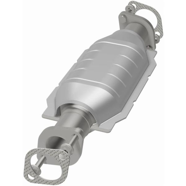 MAG Converter Direct Fit Magnaflow 51963