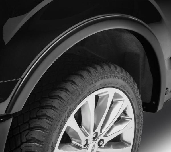 Husky Liners 2802948