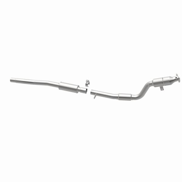 MAG Converter Direct Fit Magnaflow 24364