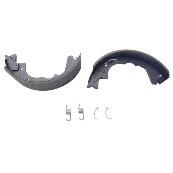 PowerStop B980