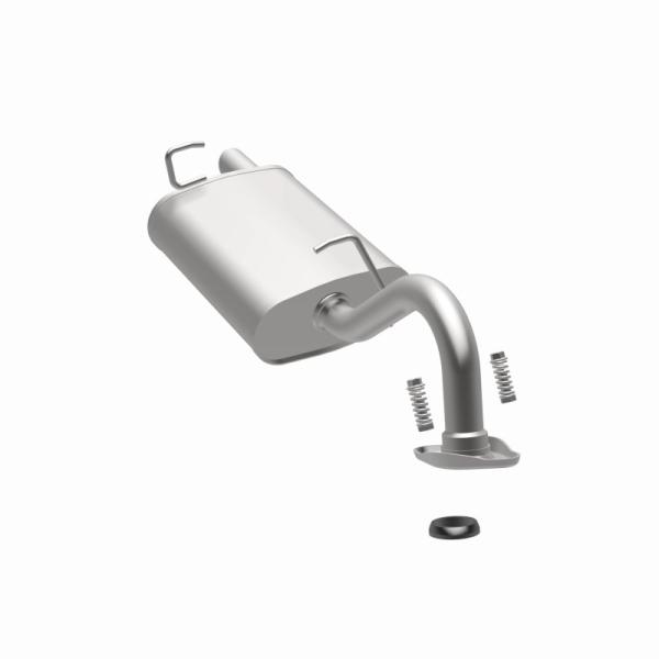 Magnaflow 106-0190
