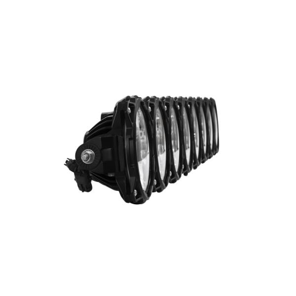 KC HiLiTES 91336